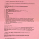 Image for article titled This Is What A WWE Raw Script Looks Like